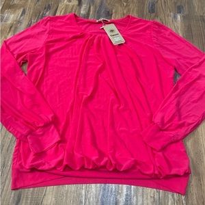 times on shirt NEW WITH TAGS size XXL